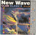 Click here to see a larger picture of New Wave Club